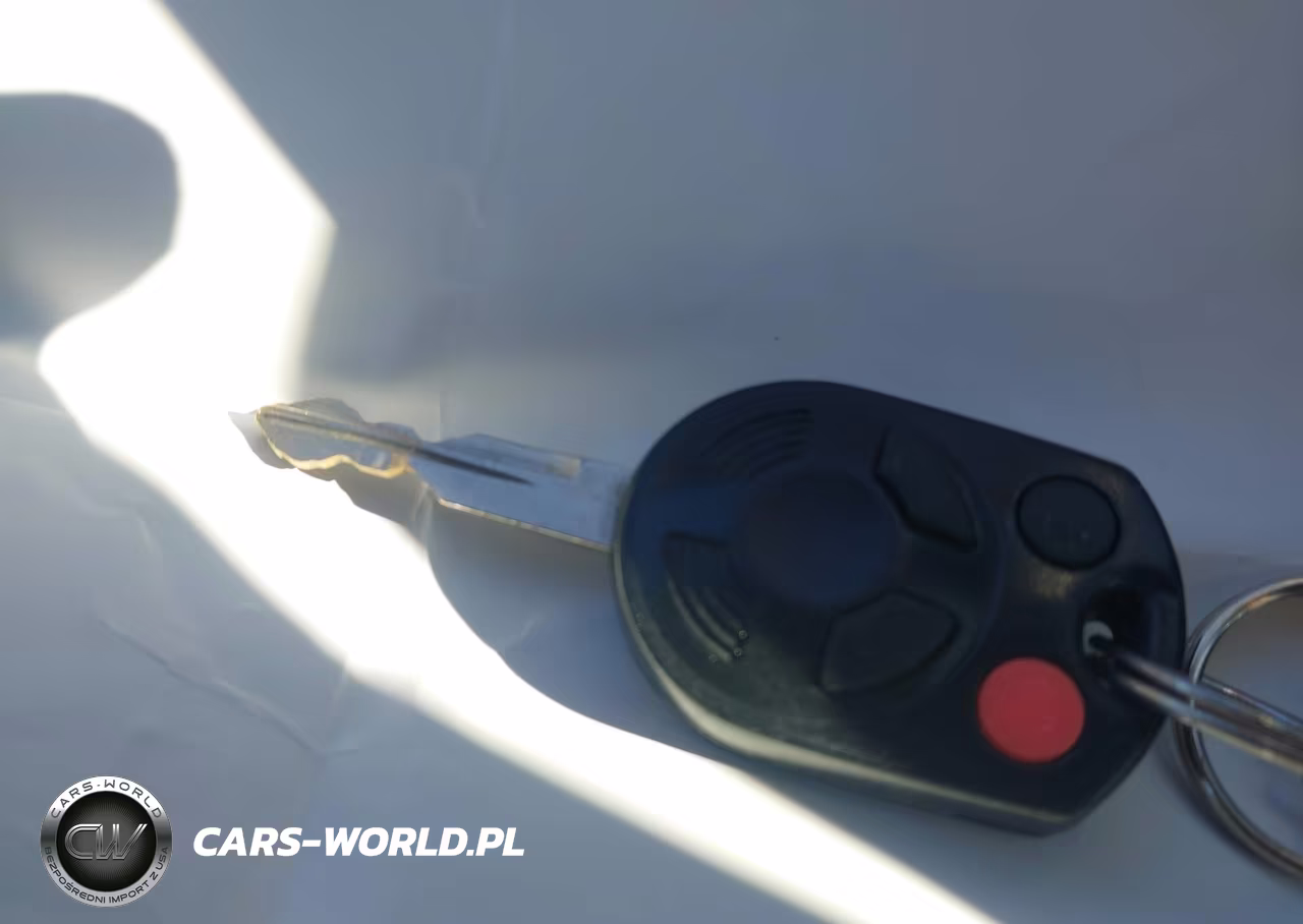 2011 Ford Taurus Sel VIN:1FAHP2HW4BG143729 - 11