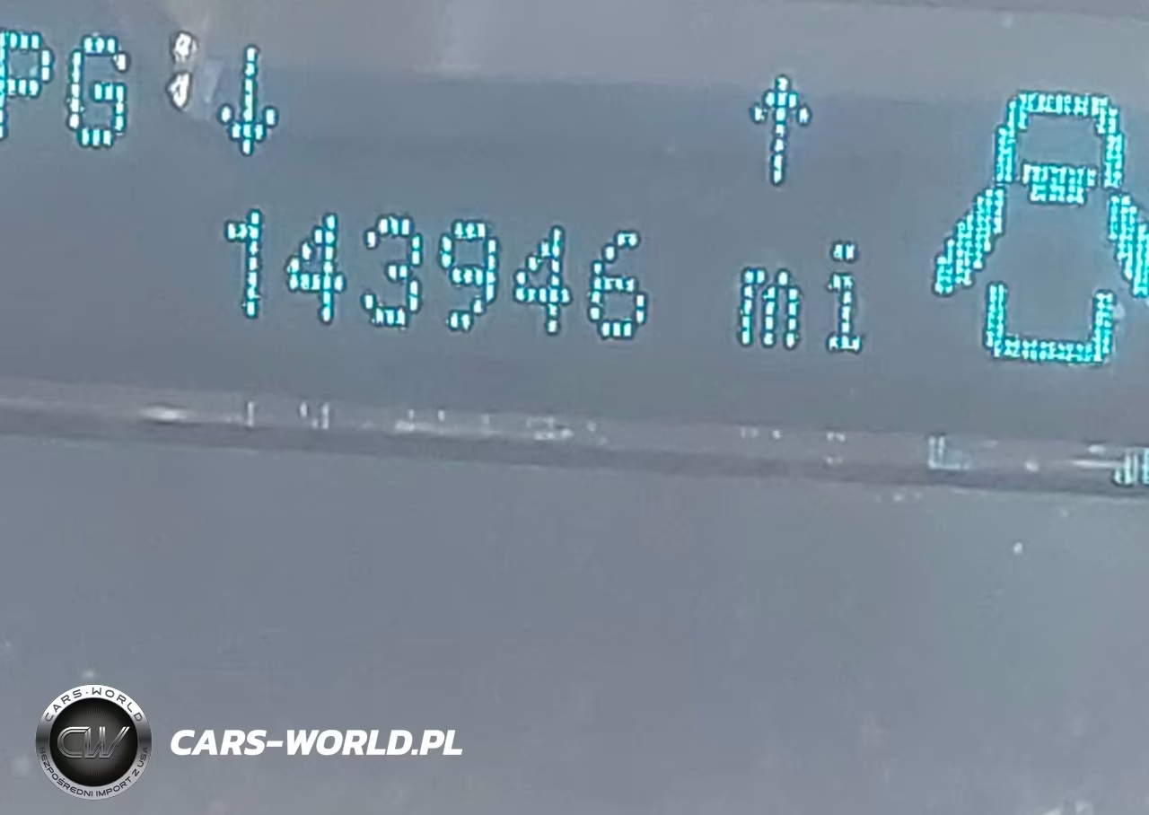 2011 Ford Taurus Sel VIN:1FAHP2HW4BG143729 - 15