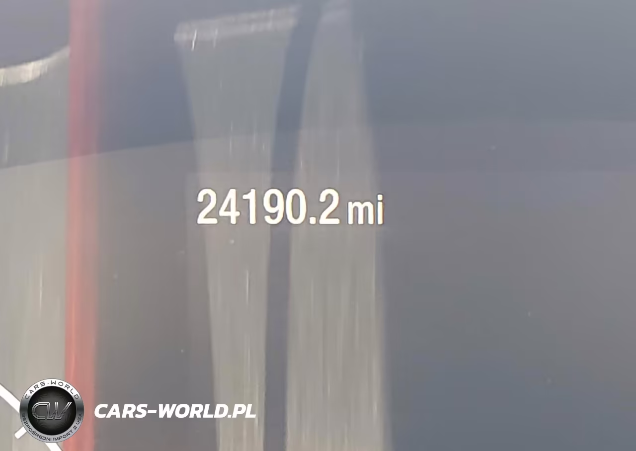 2023 Ford Maverick Xl VIN:3FTTW8F90PRA54103 - 15