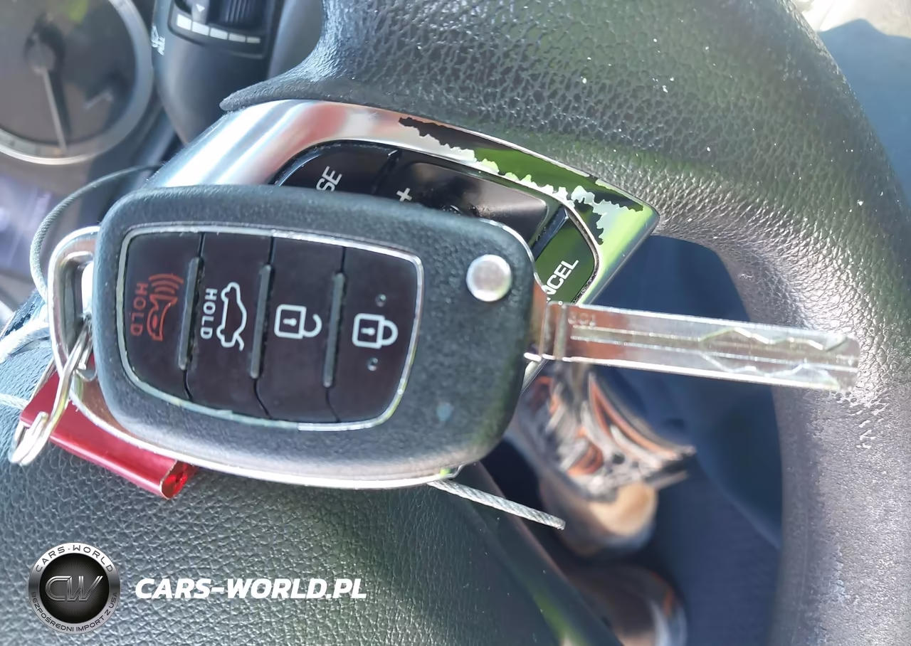 2018 Hyundai Sonata Se VIN:5NPE24AF7JH708650 - 11