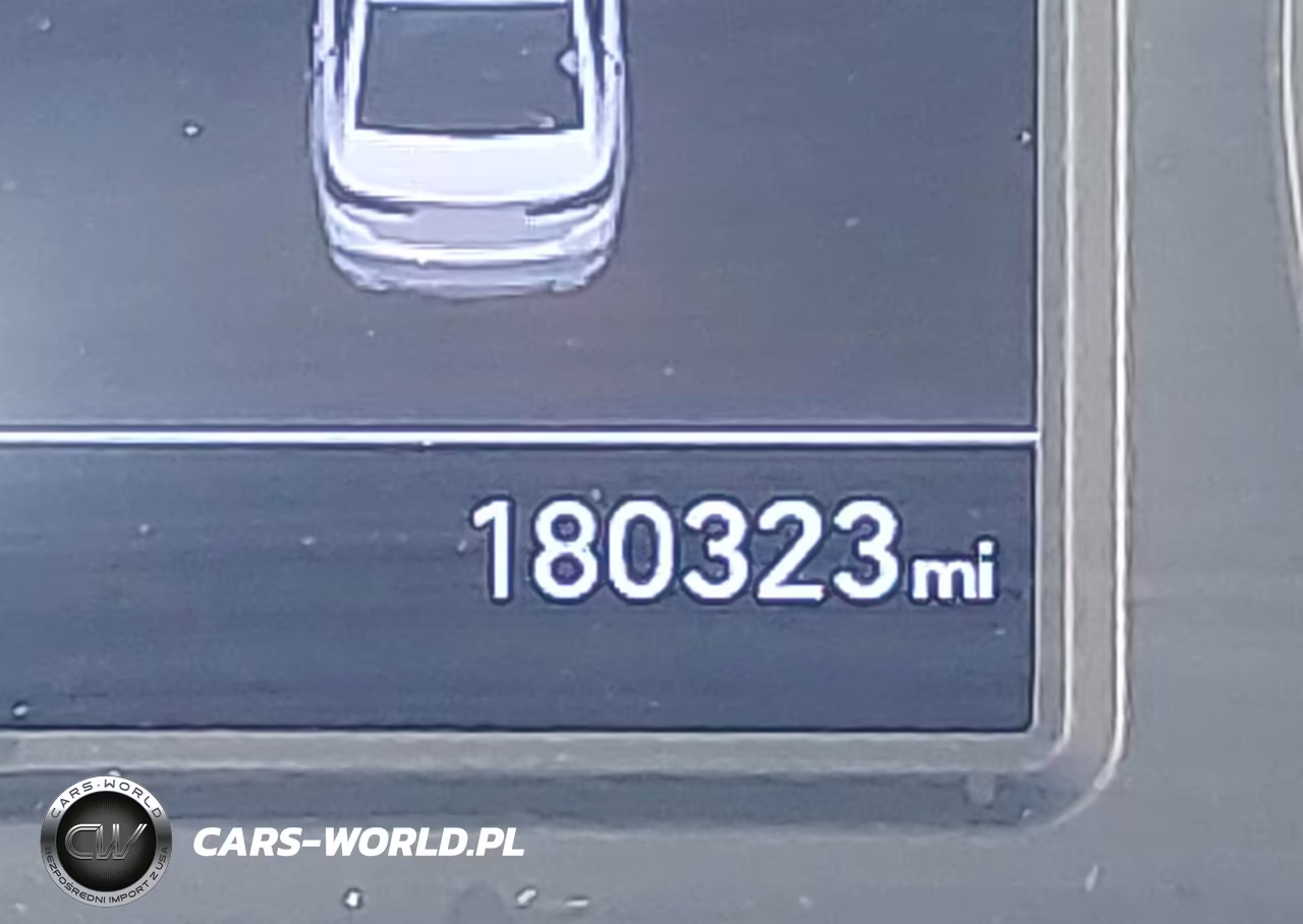 2018 Hyundai Sonata Se VIN:5NPE24AF7JH708650 - 15