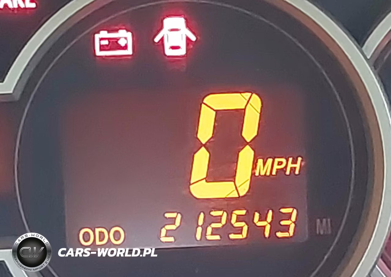 2011 Scion Xb VIN:JTLZE4FE5B1131865 - 15