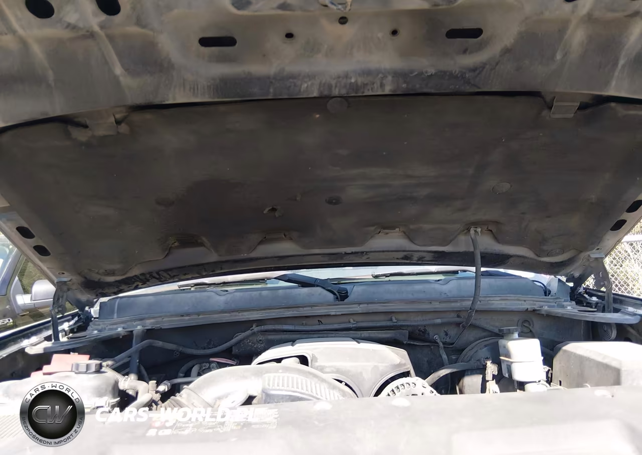 2012 Chevrolet Silverado 1500 Lt VIN:1GCPKSE76CF220237 - 10