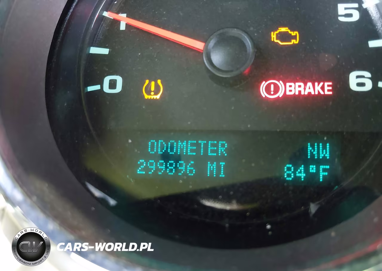 2012 Chevrolet Silverado 1500 Lt VIN:1GCPKSE76CF220237 - 15