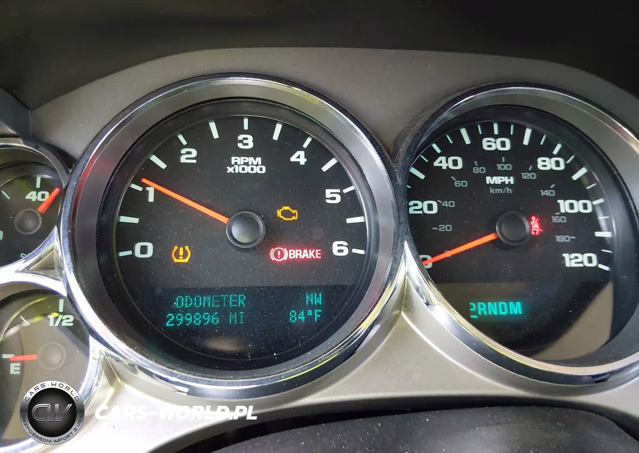 2012 Chevrolet Silverado 1500 Lt VIN:1GCPKSE76CF220237 - 7