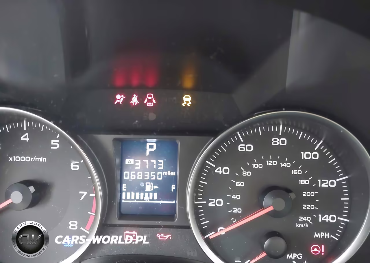2017 Subaru Crosstrek 2.0I Premium VIN:JF2GPABC9HH233946 - 16