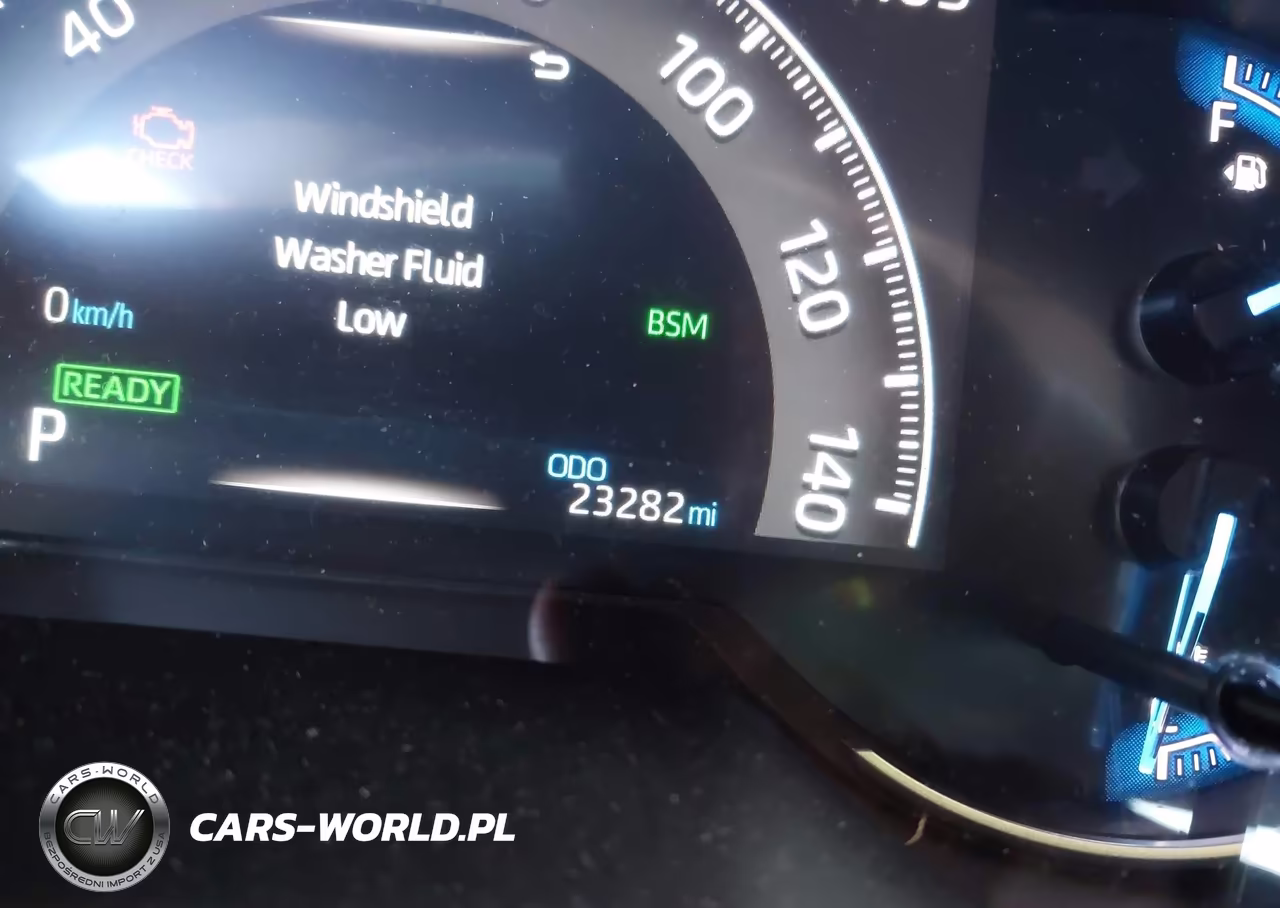 2025 Toyota Rav4 Hybrid Xle VIN:4T3RWRFV6SU191368 - 15