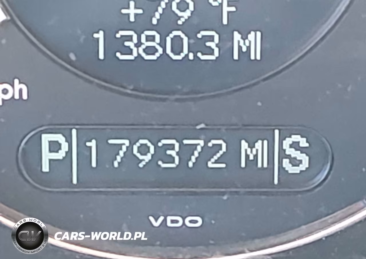 2007 Mercedes-Benz E 350 4Matic VIN:WDBUF87X07B127877 - 12