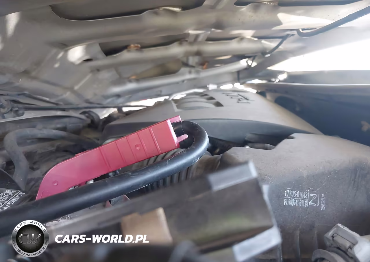 2017 Toyota Corolla Se VIN:5YFBURHE9HP655986 - 10