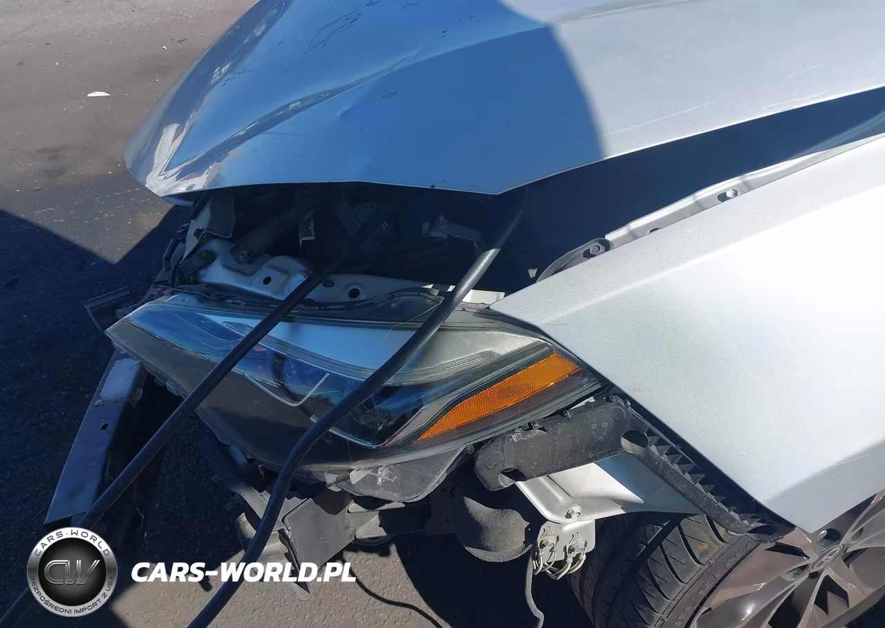 2017 Toyota Corolla Se VIN:5YFBURHE9HP655986 - 17