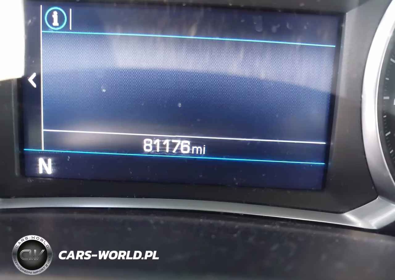 2019 Chevrolet Equinox Lt VIN:2GNAXUEV9K6262581 - 15