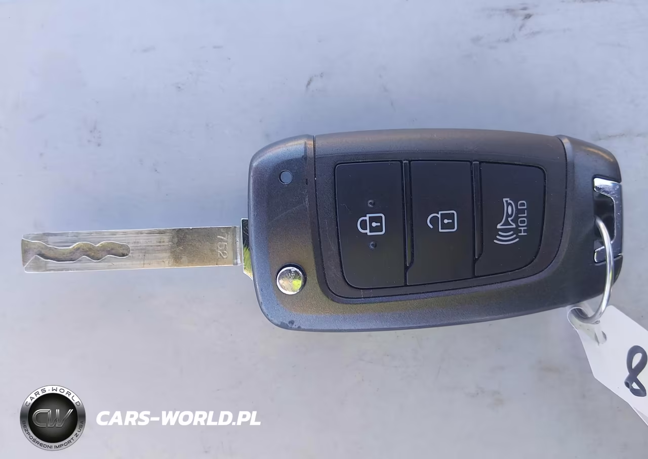 2022 Hyundai Santa Fe Se VIN:5NMS14AJ1NH416828 - 11
