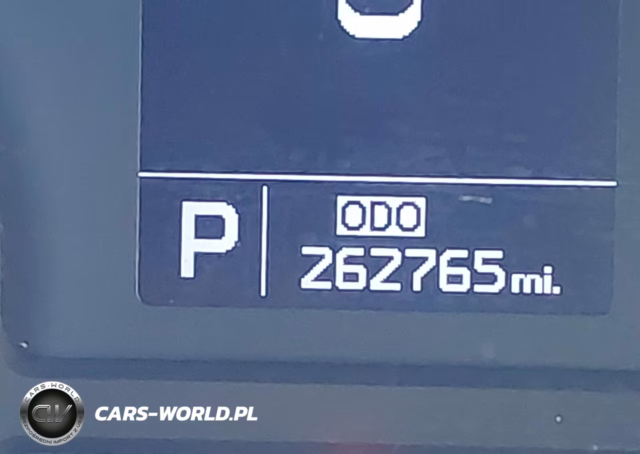 2015 Kia Forte Ex VIN:KNAFX4A8XF5388056 - 12