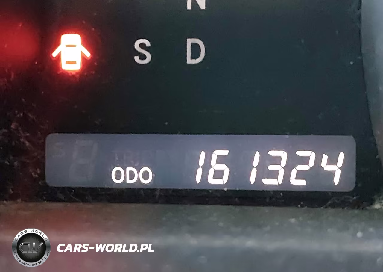 2012 Toyota Highlander Se V6 VIN:5TDBK3EH7CS103324 - 16