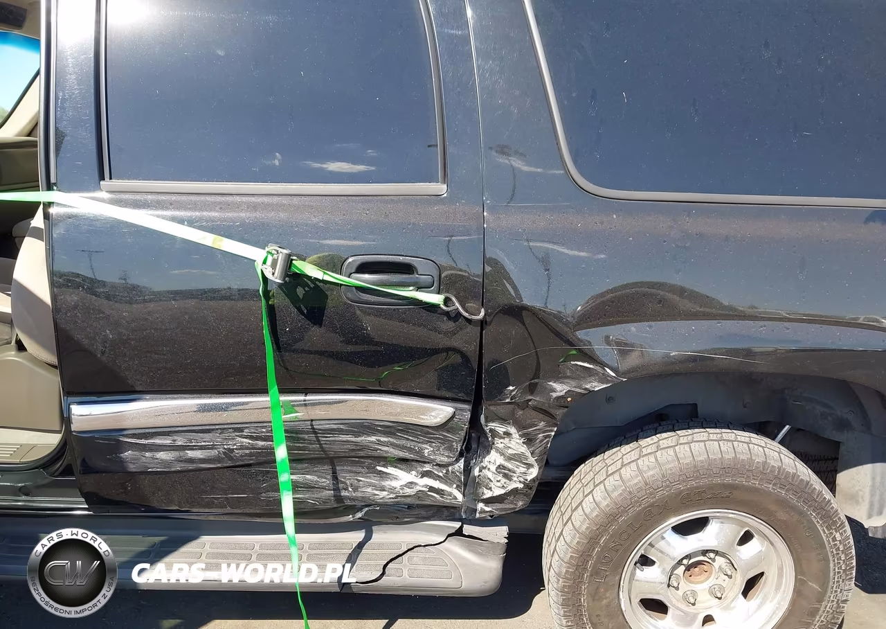 2006 GMC Yukon Xl 1500 Sle VIN:3GKEC16ZX6G201907 - 6