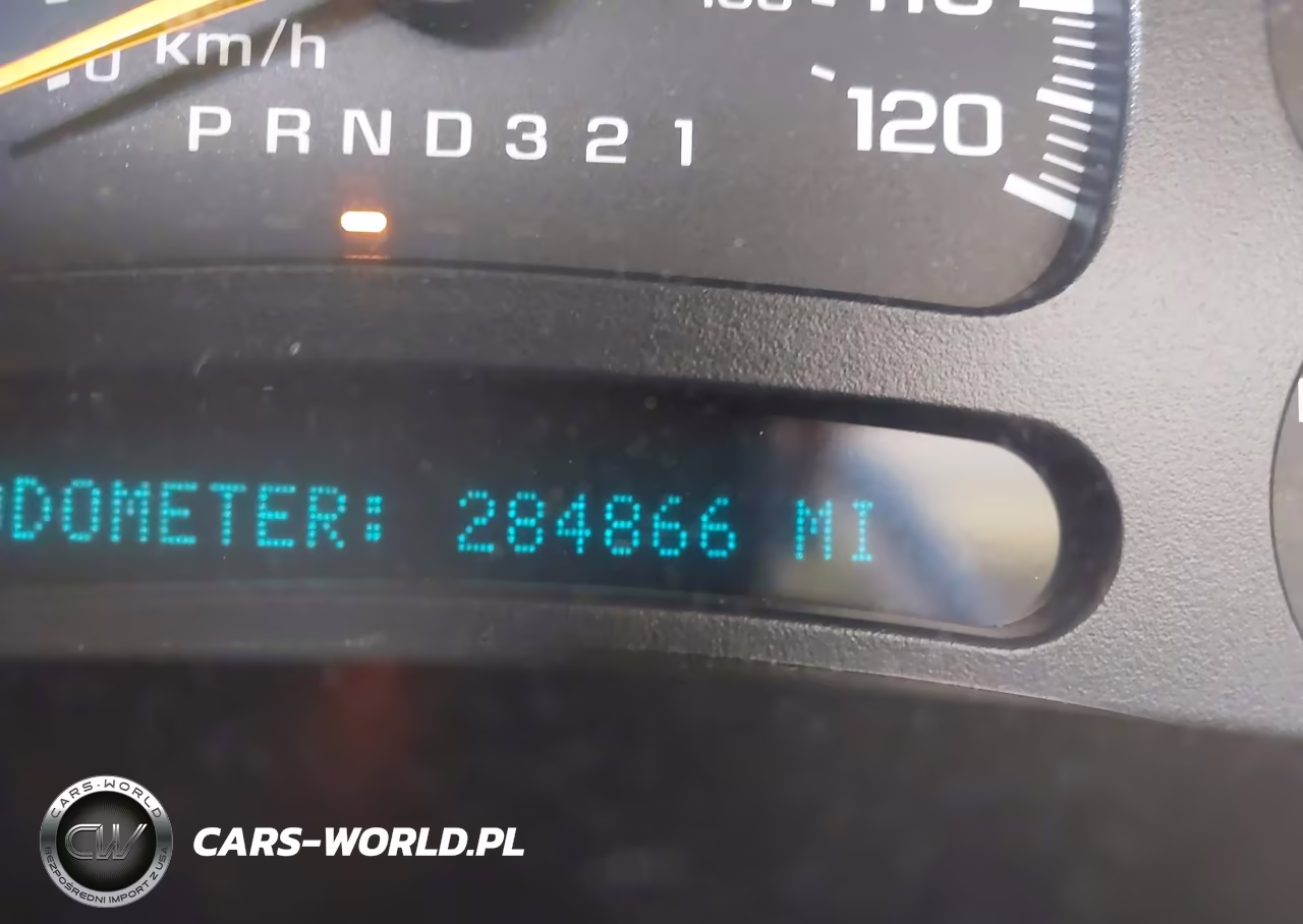 2006 GMC Yukon Xl 1500 Sle VIN:3GKEC16ZX6G201907 - 7
