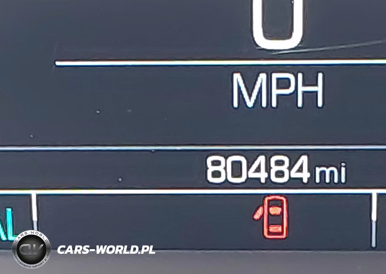 2018 Chevrolet Equinox Premier VIN:2GNAXMEVXJ6242368 - 16