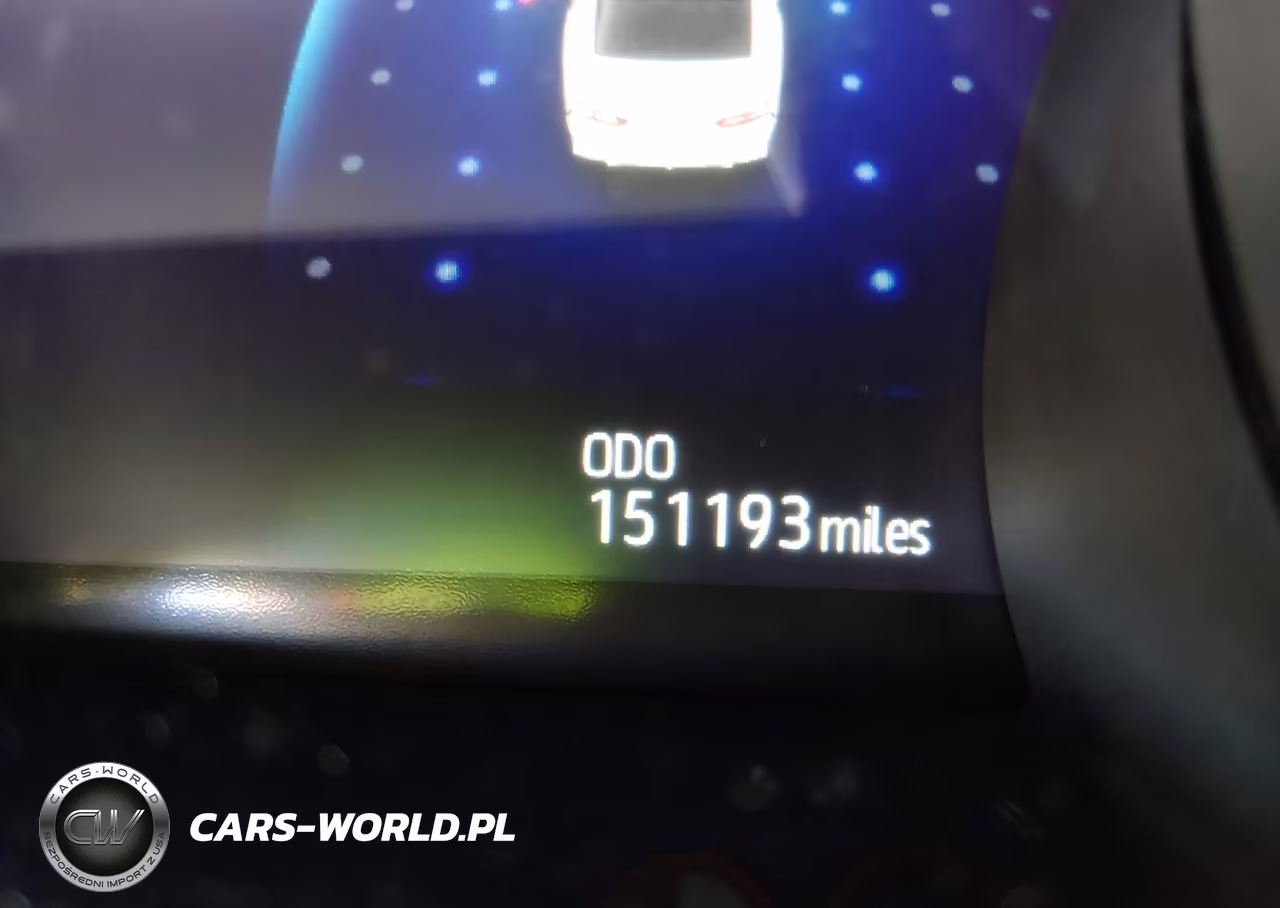 2023 Toyota Camry Xse VIN:4T1K61AK3PU120340 - 16