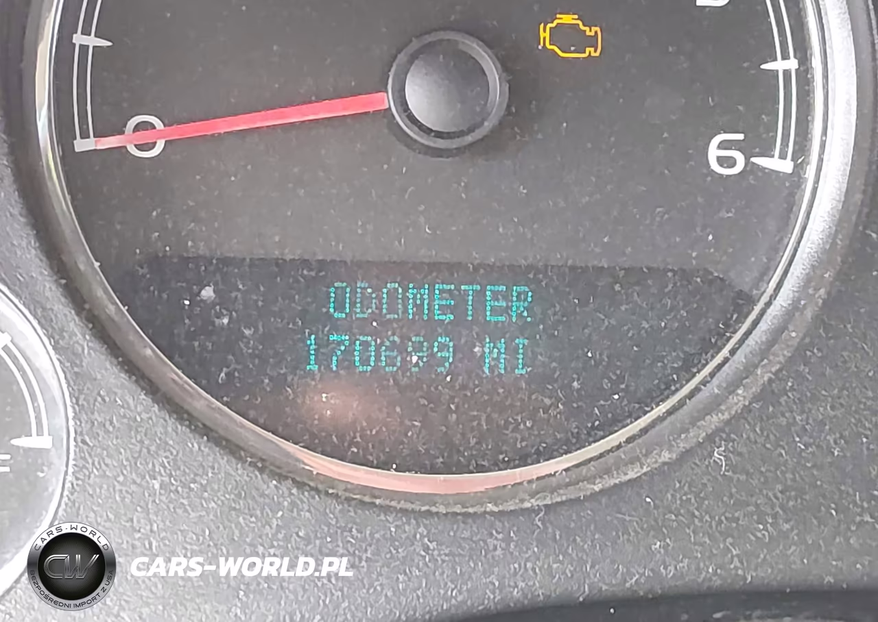 2007 Chevrolet Silverado 1500 Ltz VIN:1GCEK190X7Z576693 - 15