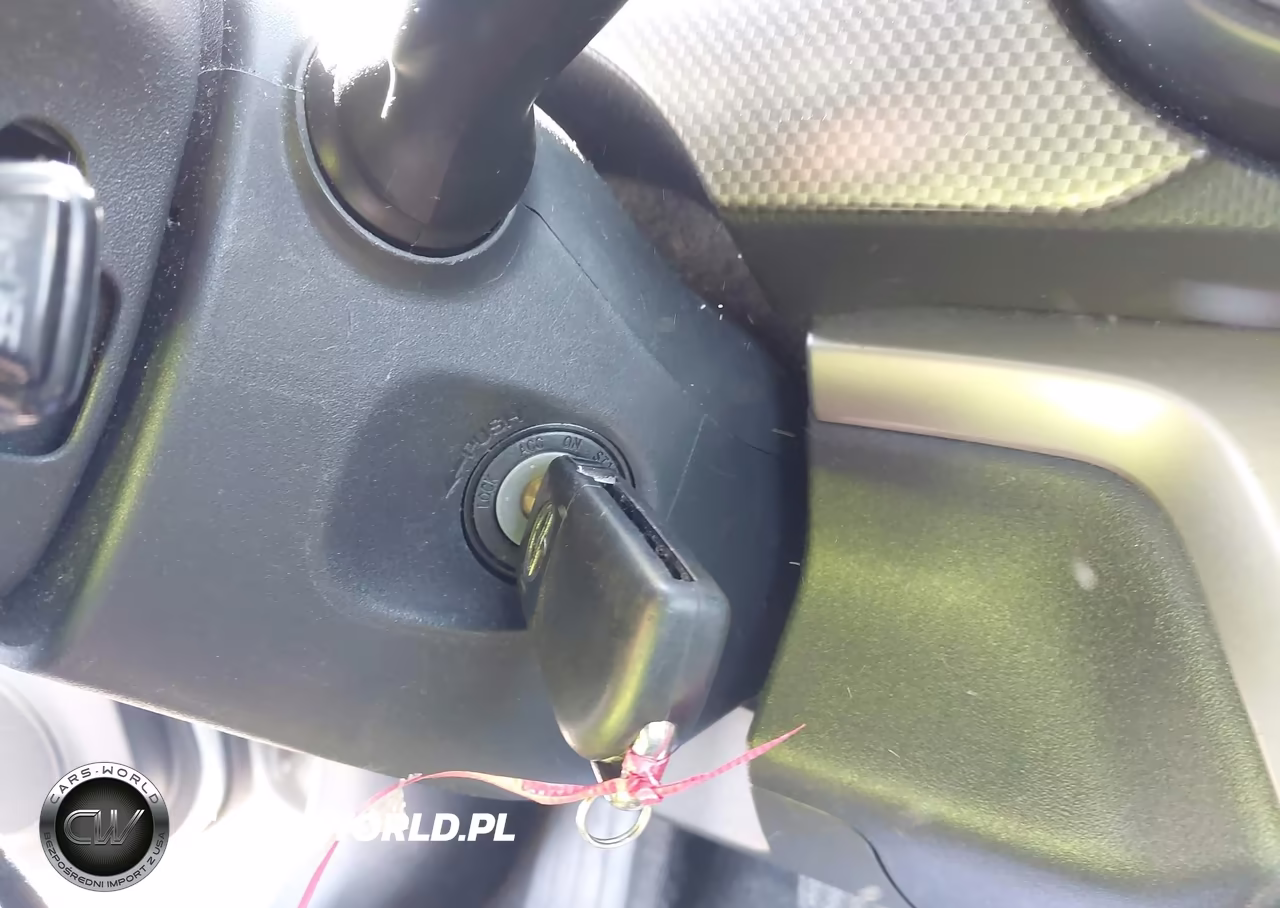 2013 Scion Xb 10 Series VIN:JTLZE4FE0DJ040473 - 11