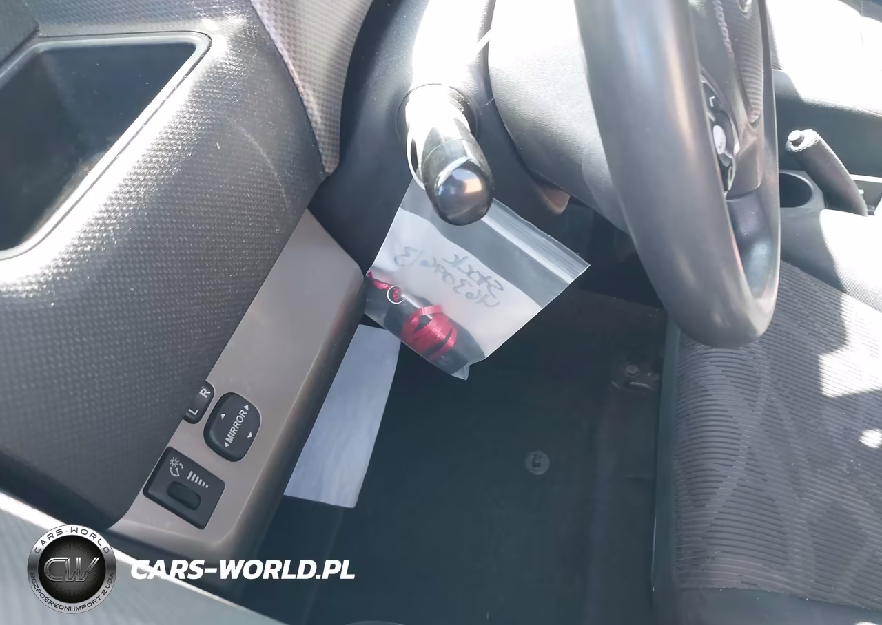 2013 Scion Xb 10 Series VIN:JTLZE4FE0DJ040473 - 14