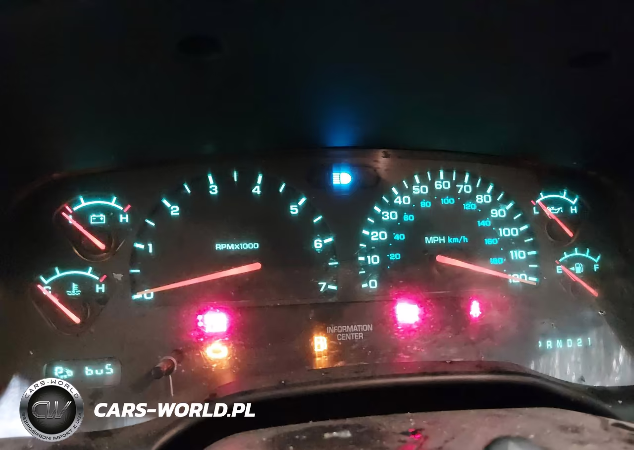 2001 Dodge Dakota Slt-Sport VIN:1B7GG22X61S184592 - 7