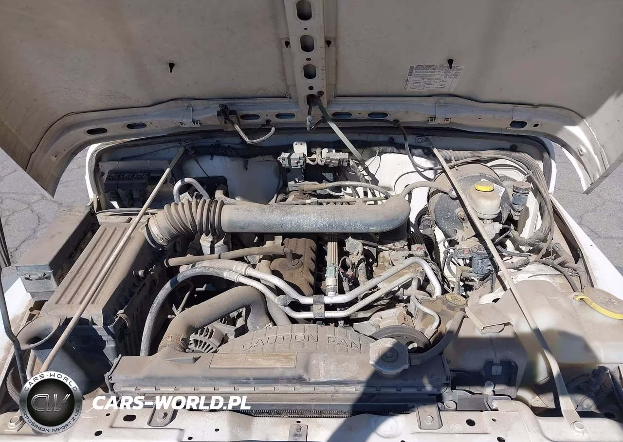 2005 Jeep Wrangler X VIN:1J4FA39S25P376561 - 10