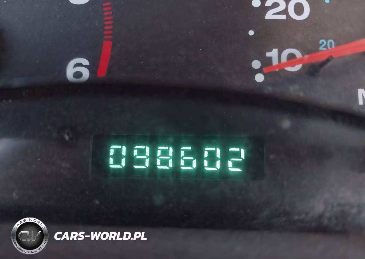2005 Jeep Wrangler X VIN:1J4FA39S25P376561 - 15
