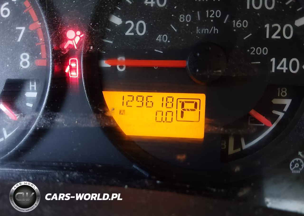 2017 Nissan Frontier Sv VIN:1N6AD0EV6HN762533 - 15