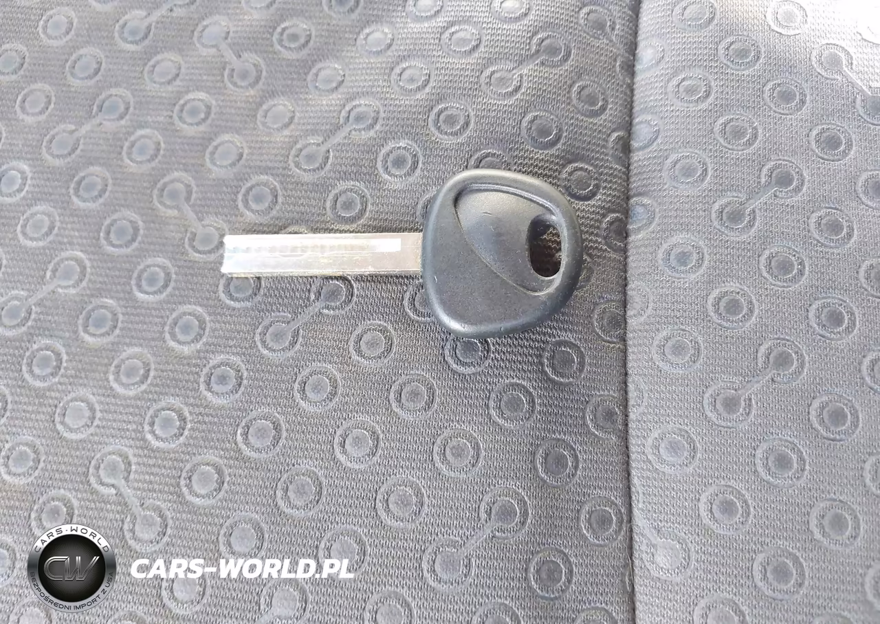 2012 Hyundai Accent Se VIN:KMHCU5AE5CU003428 - 11