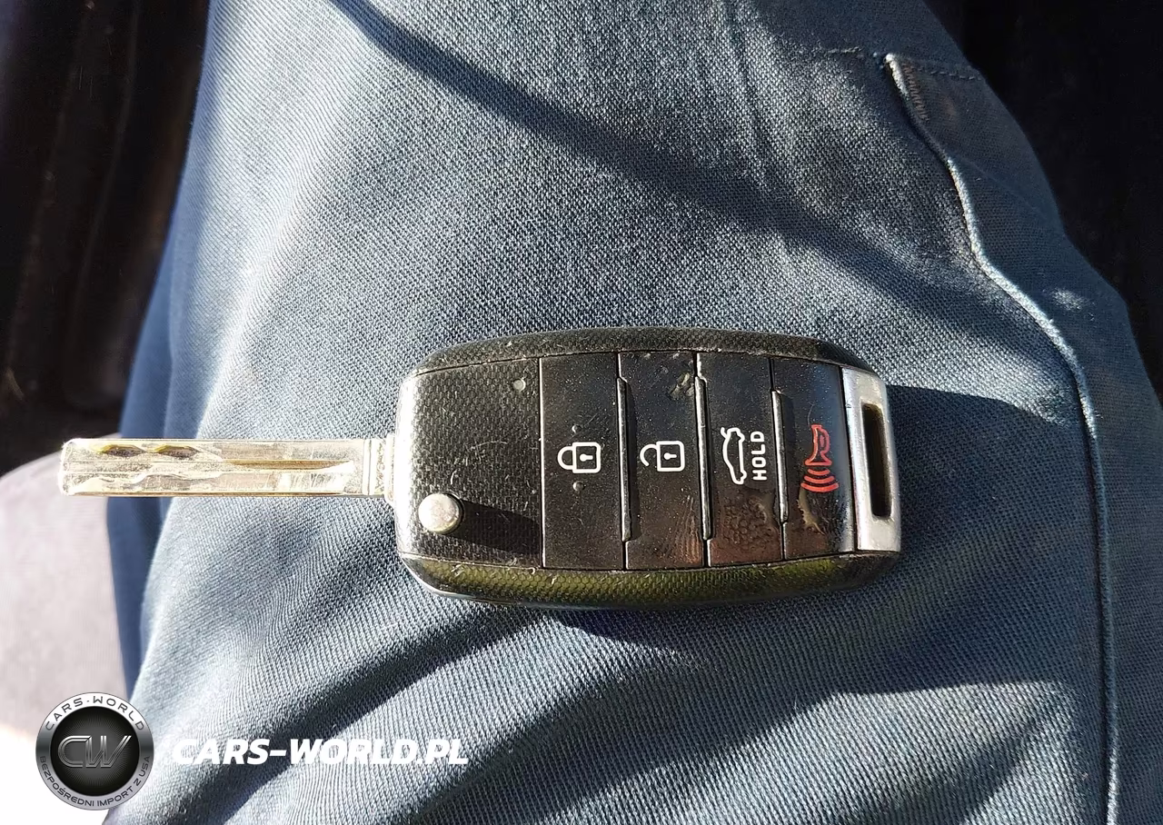 2014 Kia Optima Lx VIN:5XXGM4A76EG342029 - 11