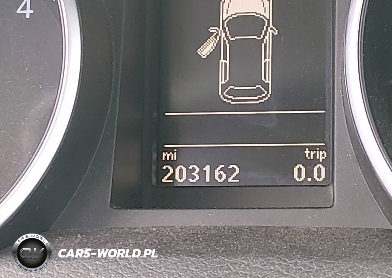 2013 Volkswagen Golf 2.0L Tdi 4-Door VIN:WVWNM7AJ8DW125146 - 15
