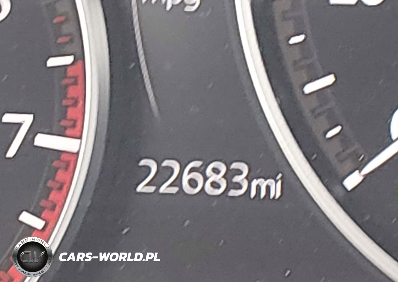 2026 Mazda Cx-90 3.3 Turbo Select VIN:JM3KKAHD8T1355830 - 14