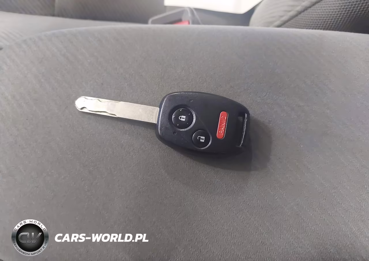 2010 Honda Civic Lx VIN:2HGFA1F5XAH324703 - 11