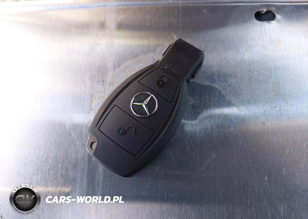 2020 Mercedes-Benz Metris VIN:WD3PG2EA6L3660984 - 11