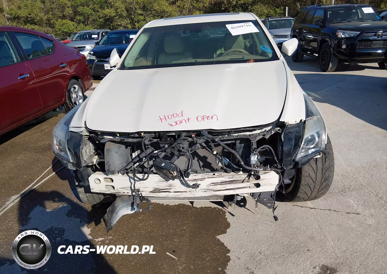 2014 Cadillac Cts Premium VIN:1G6AT5S3XE0186320 - 12