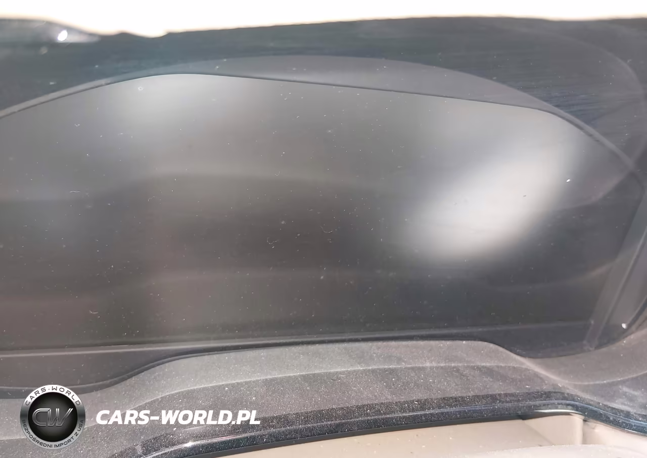 2014 Cadillac Cts Premium VIN:1G6AT5S3XE0186320 - 7