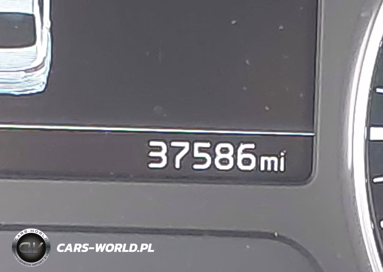 2023 Kia Forte Gt-Line VIN:3KPF54AD5PE639755 - 15