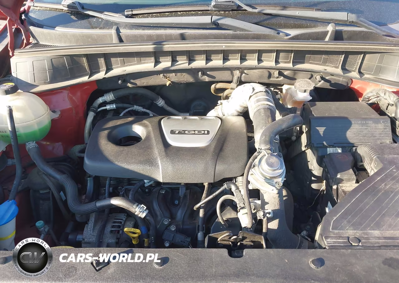 2017 Hyundai Tucson Limited VIN:KM8J33A28HU328926 - 10