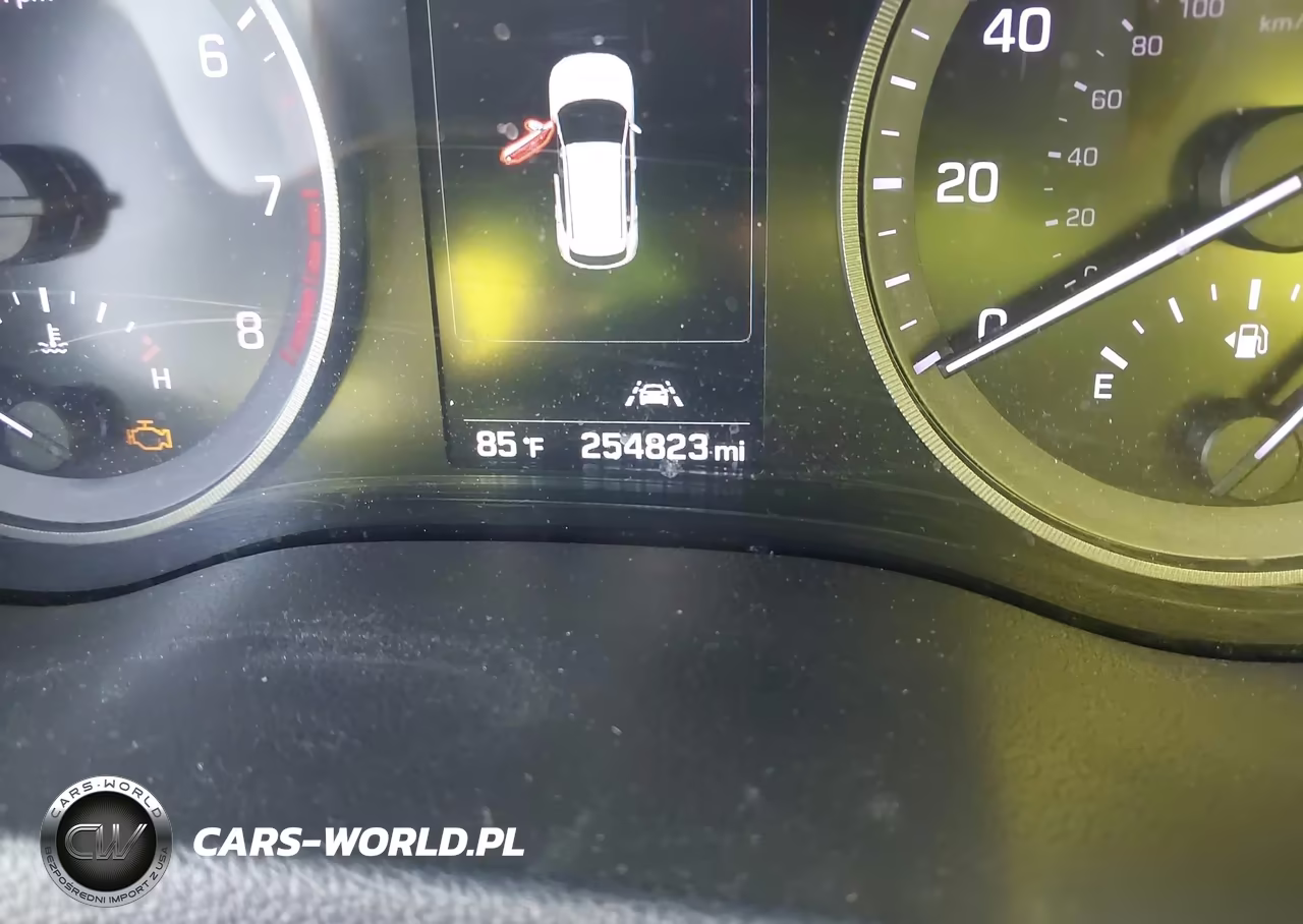 2017 Hyundai Tucson Limited VIN:KM8J33A28HU328926 - 7