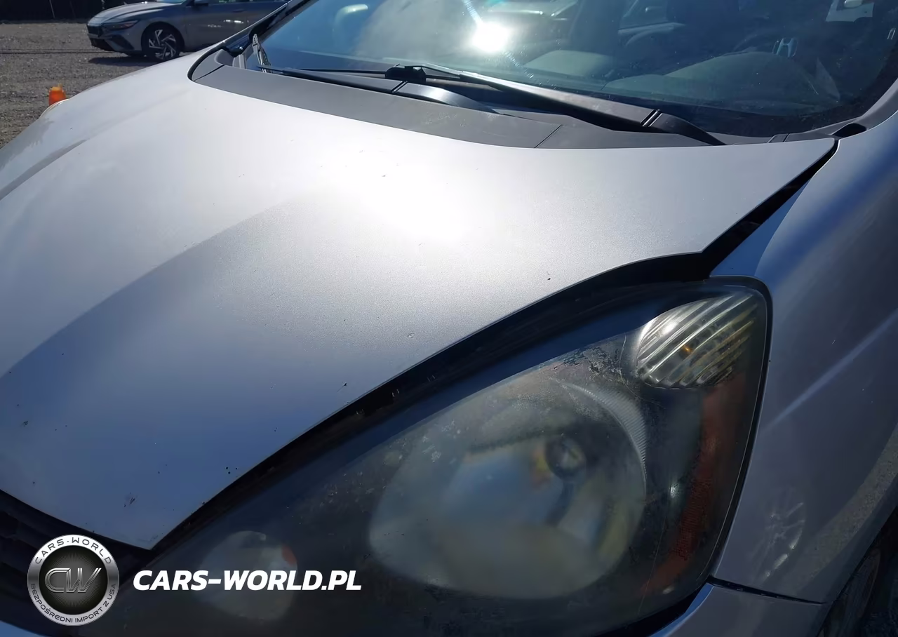 2013 Honda Fit Sport VIN:JHMGE8G56DC009661 - 21