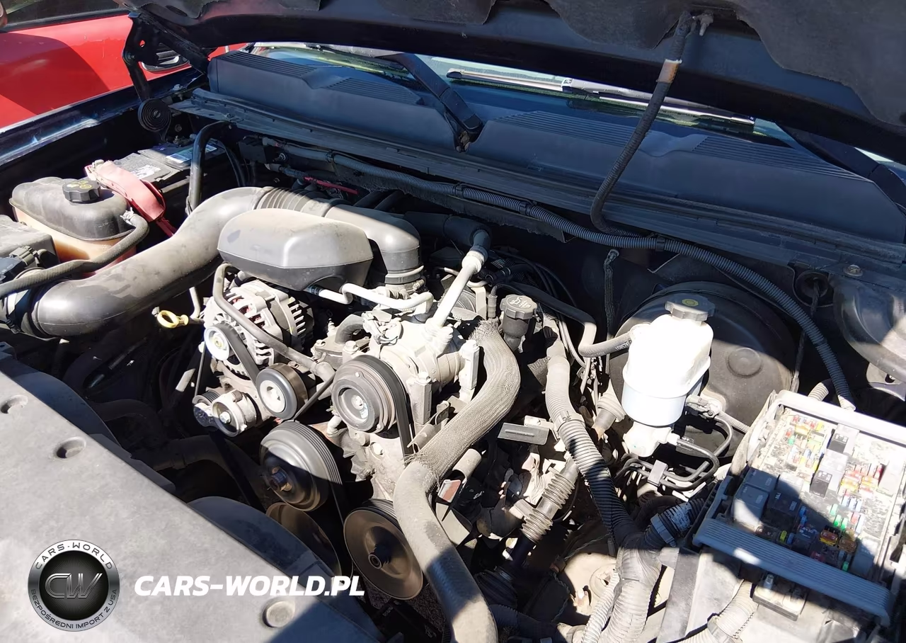 2009 Chevrolet Silverado 1500 Work Truck VIN:1GCEC19X39Z194597 - 10