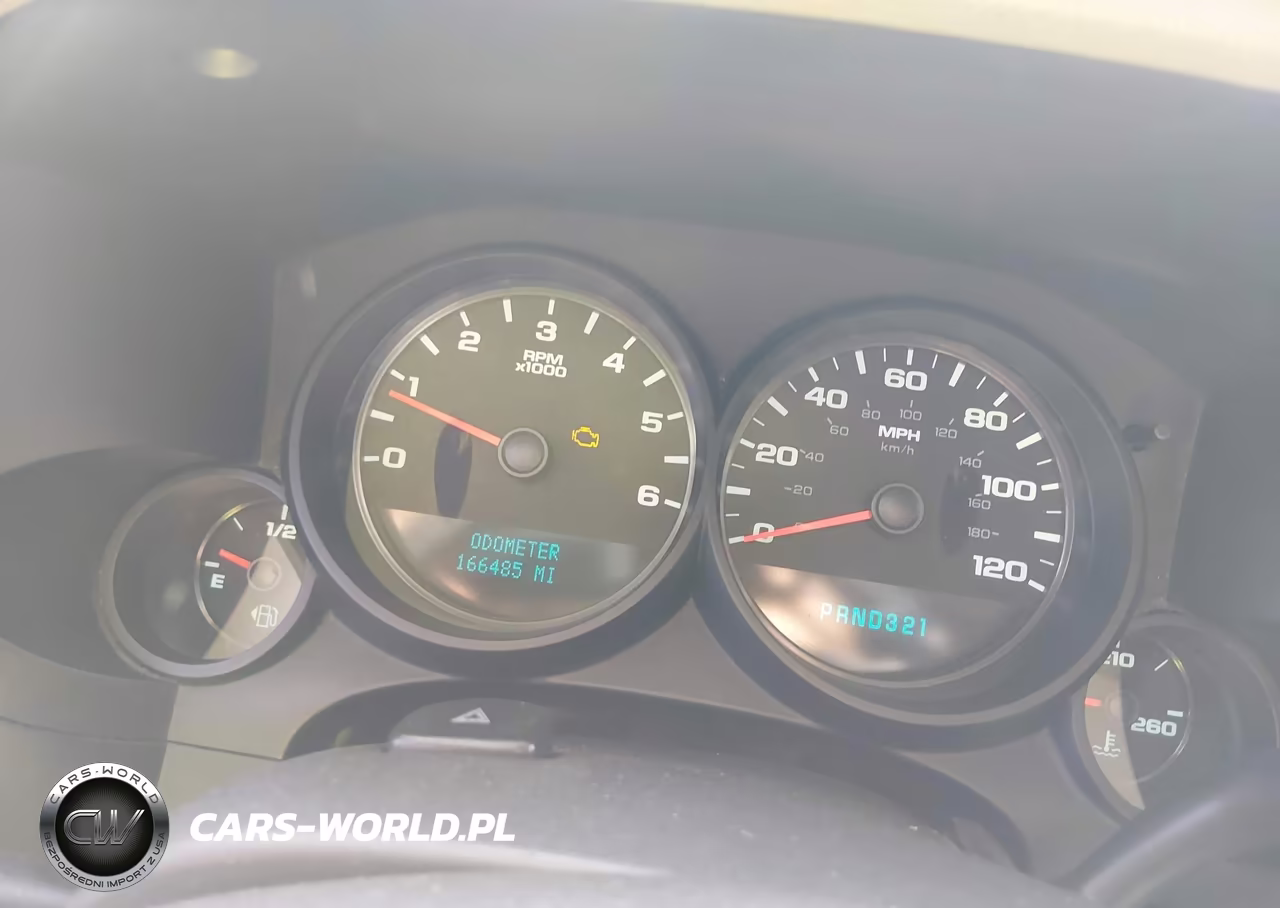 2009 Chevrolet Silverado 1500 Work Truck VIN:1GCEC19X39Z194597 - 7