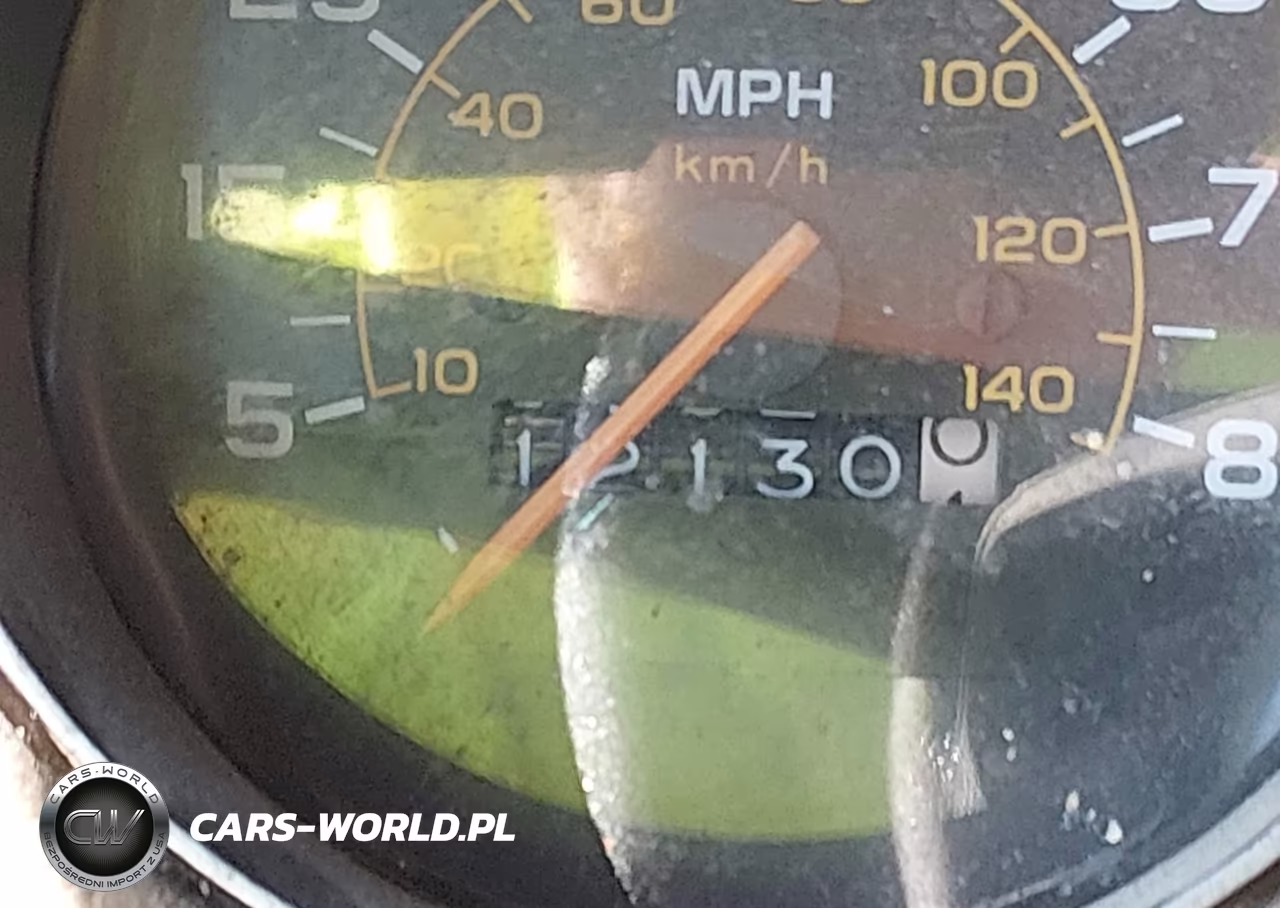 1986 Chevrolet Van G20 VIN:2GCEG25HXG4119652 - 15