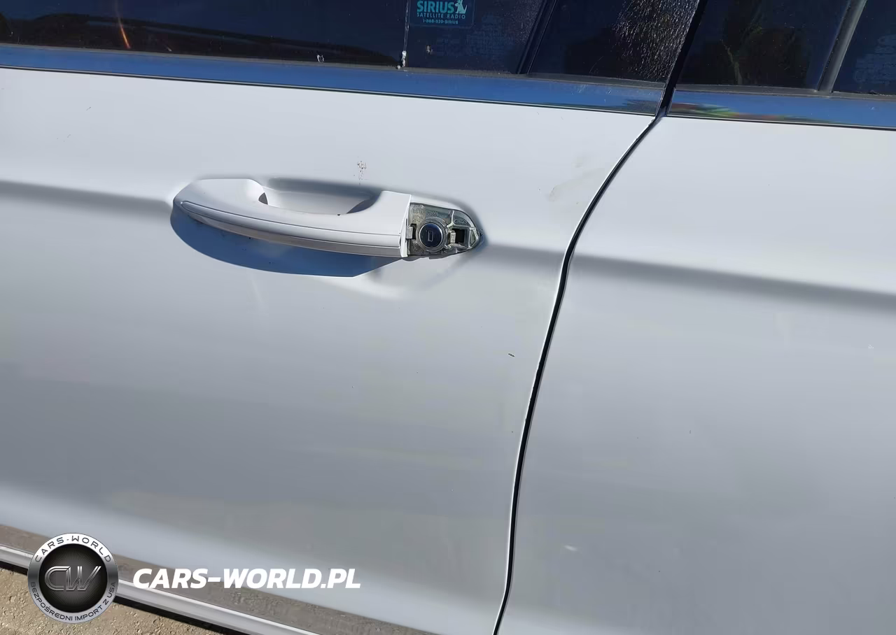 2016 Ford Fusion Se VIN:1FA6P0HD5G5135183 - 12