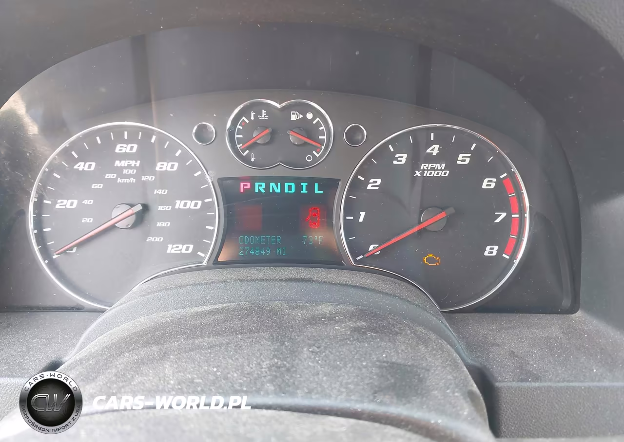 2008 Chevrolet Equinox Lt VIN:2CNDL33FX86024699 - 7