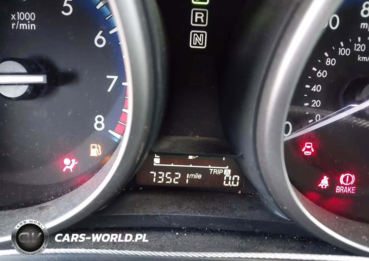 2013 Mazda Mazda3 I Sport VIN:JM1BL1UP6D1783919 - 15