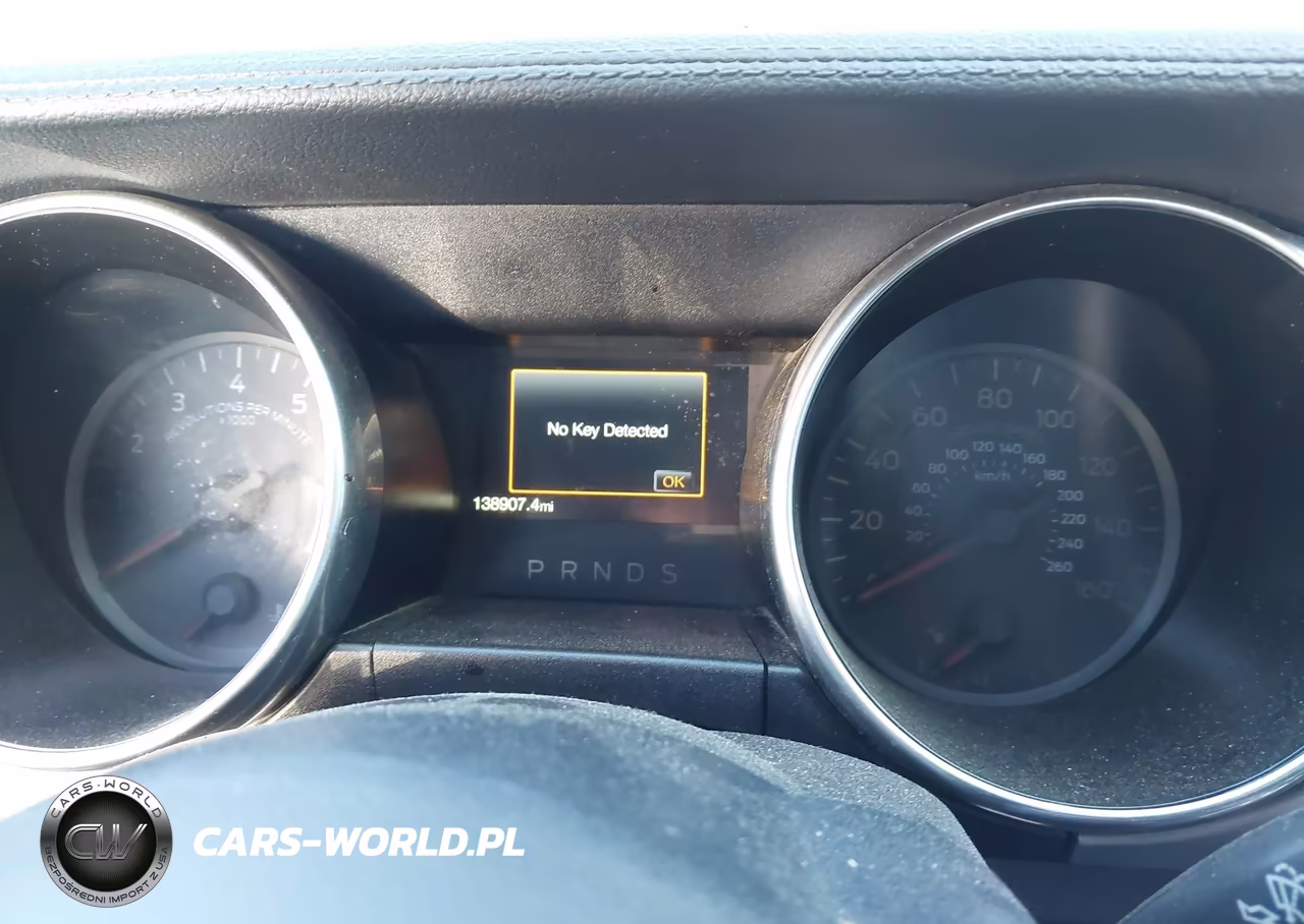 2020 Ford Mustang Ecoboost -Ecoboost Premium VIN:1FATP8UH1L5131863 - 7