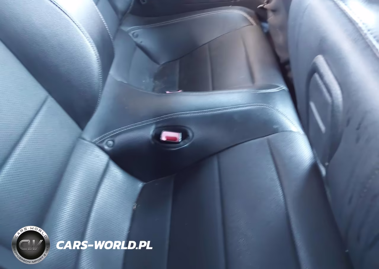 2020 Ford Mustang Ecoboost -Ecoboost Premium VIN:1FATP8UH1L5131863 - 8