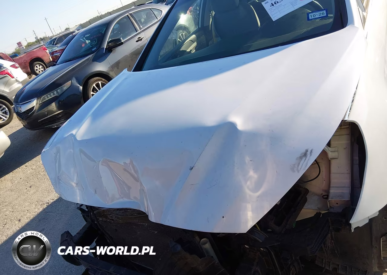 2018 Hyundai Sonata Sel VIN:5NPE34AF6JH647532 - 12